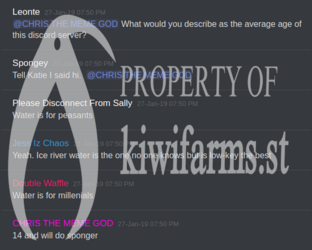 1722138262713.png