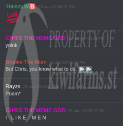 1722138794673.png