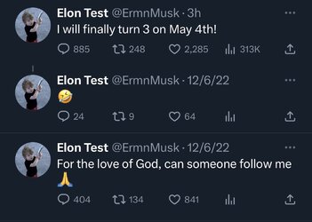 elon_03.jpg