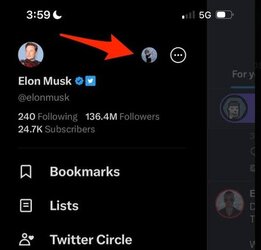 elon_04.jpg