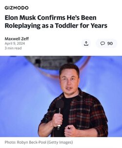 elon_05.jpg