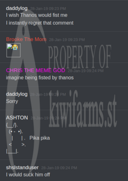 1722139514653.png