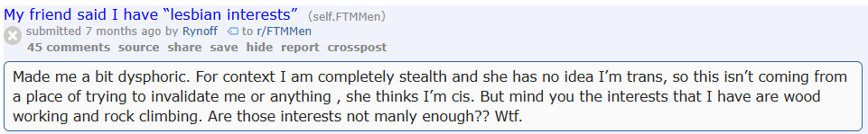 Screenshot 2024-07-28 160550.png