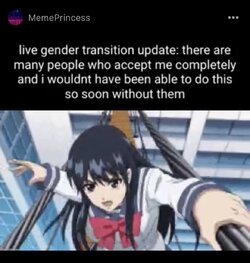 IMG_9875.jpeg