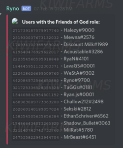 idspt2.png