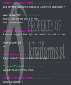 1722141110794.png
