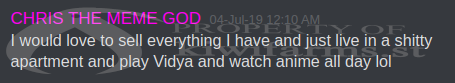 1722141267907.png