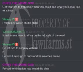 1722141362891.png