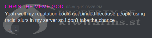 1722141668664.png