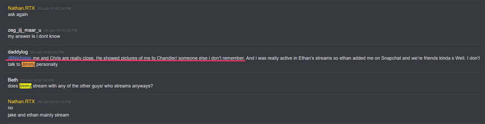 1722141736217.png