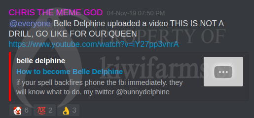 1722141888940.png