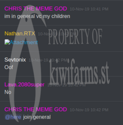 1722142041960.png