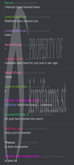 1722142283329.png