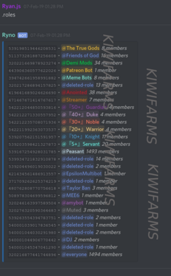 idspt1.png