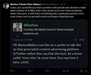 Markus Makovi Response 3.PNG