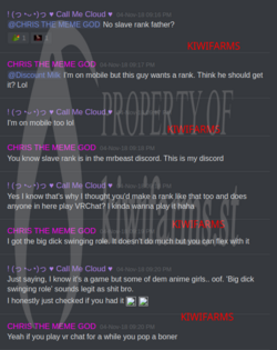 1722143034068.png