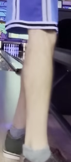 1722143159653.png