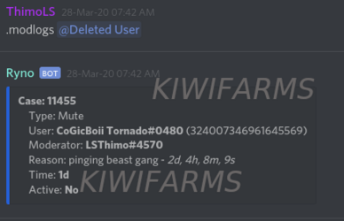 unknownuser-id.png