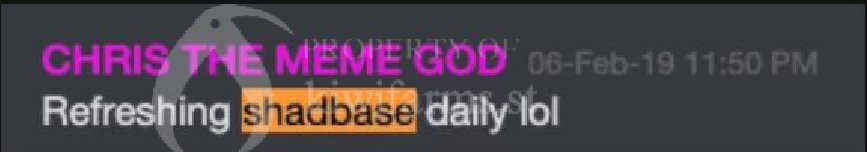 1722142045435.png