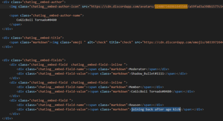 Screenshot_29.png