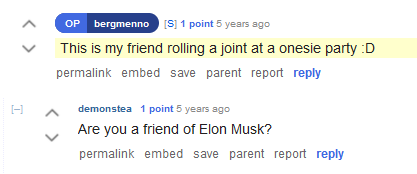 1722144566774.png