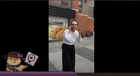trannymoment.png