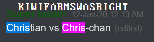 Screenshot 2024-07-27 at 22-08-58 Dank Memes - general.png