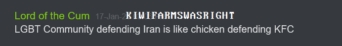 Screenshot 2024-07-27 at 22-10-24 Dank Memes - general.png