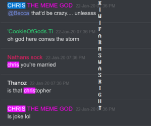Screenshot 2024-07-27 at 22-11-24 Dank Memes - general.png
