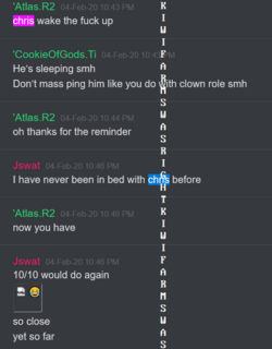 Screenshot 2024-07-27 at 22-14-04 Dank Memes - general.png