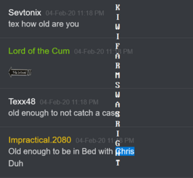 Screenshot 2024-07-27 at 22-14-27 Dank Memes - general.png
