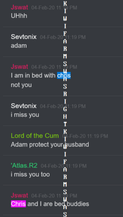 Screenshot 2024-07-27 at 22-14-50 Dank Memes - general.png