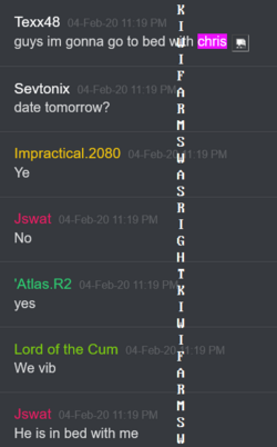 Screenshot 2024-07-27 at 22-16-13 Dank Memes - general.png