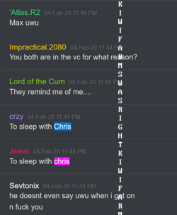 Screenshot 2024-07-27 at 22-18-22 Dank Memes - general.png