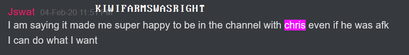 Screenshot 2024-07-27 at 22-19-16 Dank Memes - general.png