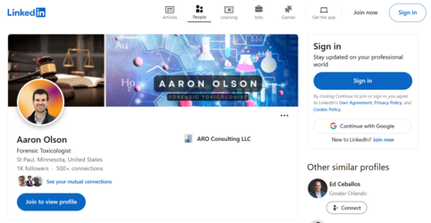 olsonLinkedin.PNG