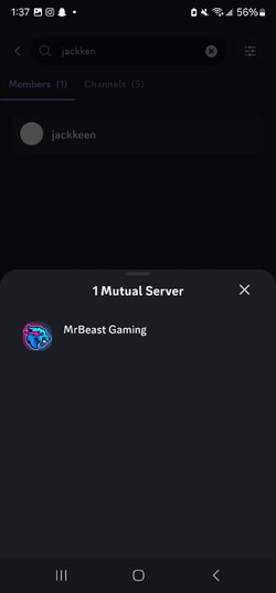Screenshot_20240728_013749_Discord.jpg