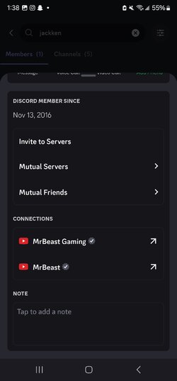 Screenshot_20240728_013800_Discord.jpg