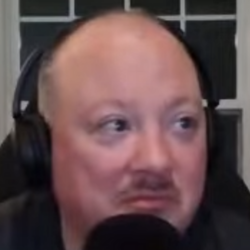 371.png
