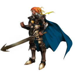 gades.png