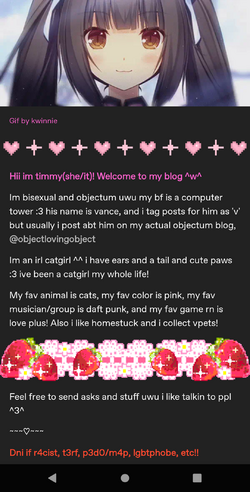 Screenshot_20240727-235738~2.png