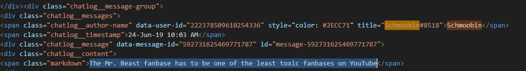 Screenshot_27.png