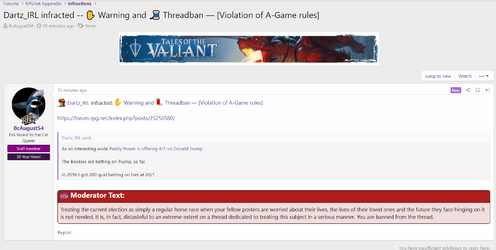 rpgnet_bookies.png