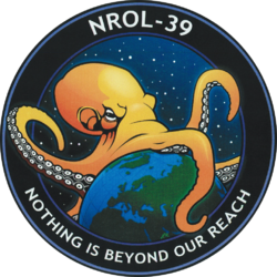 NROL-39_Mission_Patch.png