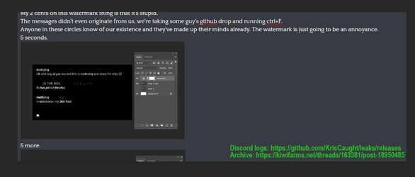 logs2.jpg