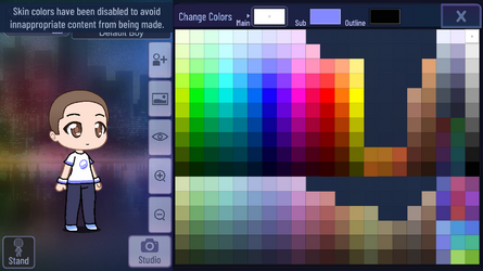 Screenshot_2024.07.28_13.09.32.864.png