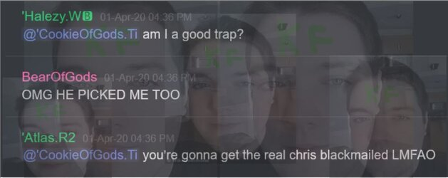 1722147182172.png