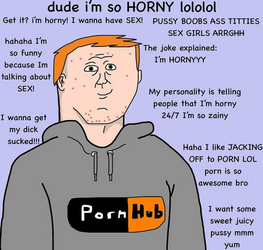 1722147711143.png