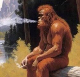 groyper squatch planet afterglow.jpg