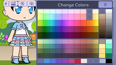 Screenshot_2024.07.28_13.28.50.098.png
